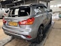 Mitsubishi ASX 1.6 ClearT. Intense Clima Navi Camera Verw.stoelen 47dkm!