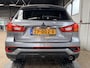 Mitsubishi ASX 1.6 ClearT. Intense Clima Navi Camera Verw.stoelen 47dkm!