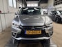 Mitsubishi ASX 1.6 ClearT. Intense Clima Navi Camera Verw.stoelen 47dkm!