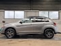 Mitsubishi ASX 1.6 ClearT. Intense Clima Navi Camera Verw.stoelen 47dkm!