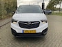 Opel Combo 1.5D L1H1 Edition | Carplay |