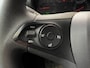 Opel Combo 1.5D L1H1 Edition | Carplay |
