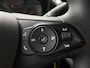 Opel Combo 1.5D L1H1 Edition | Carplay |