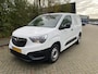 Opel Combo 1.5D L1H1 Edition | Carplay |