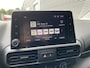 Opel Combo 1.5D L1H1 Edition | Carplay |