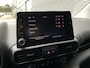 Opel Combo 1.5D L1H1 Edition | Carplay |