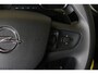 Opel Vivaro gesloten Bestelwagen L2 177pk Automaat | Navi | Camera | Verw. stoelen | Airco | 3-zitplaatsen |