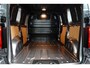 Opel Vivaro gesloten Bestelwagen L2 177pk Automaat | Navi | Camera | Verw. stoelen | Airco | 3-zitplaatsen |