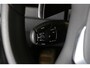 Opel Vivaro gesloten Bestelwagen L2 177pk Automaat | Navi | Camera | Verw. stoelen | Airco | 3-zitplaatsen |