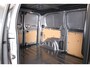 Opel Vivaro gesloten Bestelwagen L2 177pk Automaat | Navi | Camera | Verw. stoelen | Airco | 3-zitplaatsen |