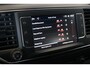 Opel Vivaro gesloten Bestelwagen L2 177pk Automaat | Navi | Camera | Verw. stoelen | Airco | 3-zitplaatsen |