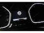 Opel Vivaro gesloten Bestelwagen L2 177pk Automaat | Navi | Camera | Verw. stoelen | Airco | 3-zitplaatsen |