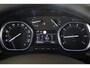 Opel Vivaro gesloten Bestelwagen L2 177pk Automaat | Navi | Camera | Verw. stoelen | Airco | 3-zitplaatsen |