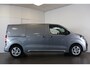 Opel Vivaro gesloten Bestelwagen L2 177pk Automaat | Navi | Camera | Verw. stoelen | Airco | 3-zitplaatsen |