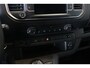 Opel Vivaro gesloten Bestelwagen L2 177pk Automaat | Navi | Camera | Verw. stoelen | Airco | 3-zitplaatsen |