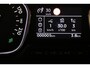 Opel Vivaro gesloten Bestelwagen L2 177pk Automaat | Navi | Camera | Verw. stoelen | Airco | 3-zitplaatsen |