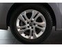 Opel Vivaro gesloten Bestelwagen L2 177pk Automaat | Navi | Camera | Verw. stoelen | Airco | 3-zitplaatsen |