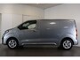 Opel Vivaro gesloten Bestelwagen L2 177pk Automaat | Navi | Camera | Verw. stoelen | Airco | 3-zitplaatsen |