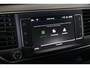 Opel Vivaro gesloten Bestelwagen L2 177pk Automaat | Navi | Camera | Verw. stoelen | Airco | 3-zitplaatsen |