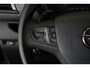 Opel Vivaro gesloten Bestelwagen L2 177pk Automaat | Navi | Camera | Verw. stoelen | Airco | 3-zitplaatsen |