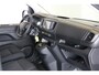 Opel Vivaro gesloten Bestelwagen L2 177pk Automaat | Navi | Camera | Verw. stoelen | Airco | 3-zitplaatsen |