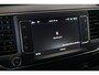 Opel Vivaro gesloten Bestelwagen L2 177pk Automaat | Navi | Camera | Verw. stoelen | Airco | 3-zitplaatsen |