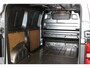 Opel Vivaro gesloten Bestelwagen L2 177pk Automaat | Navi | Camera | Verw. stoelen | Airco | 3-zitplaatsen |