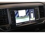 Opel Vivaro gesloten Bestelwagen L2 177pk Automaat | Navi | Camera | Verw. stoelen | Airco | 3-zitplaatsen |
