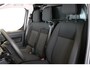 Opel Vivaro gesloten Bestelwagen L2 177pk Automaat | Navi | Camera | Verw. stoelen | Airco | 3-zitplaatsen |