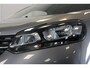Opel Vivaro gesloten Bestelwagen L2 177pk Automaat | Navi | Camera | Verw. stoelen | Airco | 3-zitplaatsen |