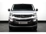 Opel Vivaro gesloten Bestelwagen L2 177pk Automaat | Navi | Camera | Verw. stoelen | Airco | 3-zitplaatsen |