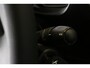 Opel Vivaro gesloten Bestelwagen L2 177pk Automaat | Navi | Camera | Verw. stoelen | Airco | 3-zitplaatsen |