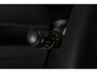 Opel Vivaro gesloten Bestelwagen L2 177pk Automaat | Navi | Camera | Verw. stoelen | Airco | 3-zitplaatsen |