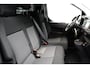 Opel Vivaro gesloten Bestelwagen L2 177pk Automaat | Navi | Camera | Verw. stoelen | Airco | 3-zitplaatsen |