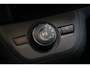 Opel Vivaro gesloten Bestelwagen L2 177pk Automaat | Navi | Camera | Verw. stoelen | Airco | 3-zitplaatsen |