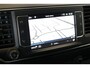 Opel Vivaro gesloten Bestelwagen L2 177pk Automaat | Navi | Camera | Verw. stoelen | Airco | 3-zitplaatsen |
