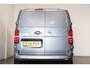 Opel Vivaro gesloten Bestelwagen L2 177pk Automaat | Navi | Camera | Verw. stoelen | Airco | 3-zitplaatsen |