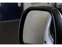 Opel Vivaro gesloten Bestelwagen L2 177pk Automaat | Navi | Camera | Verw. stoelen | Airco | 3-zitplaatsen |