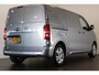 Opel Vivaro gesloten Bestelwagen L2 177pk Automaat | Navi | Camera | Verw. stoelen | Airco | 3-zitplaatsen |