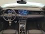 Volkswagen Tiguan 1.5 eHybrid 272pk DSG/AUT R-Line Wegklapbare trekhaak, Panoramadak, Harman/Kardon, Leder