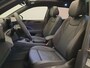 Volkswagen Tiguan 1.5 eHybrid 272pk DSG/AUT R-Line Wegklapbare trekhaak, Panoramadak, Harman/Kardon, Leder