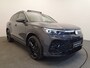 Volkswagen Tiguan 1.5 eHybrid 272pk DSG/AUT R-Line Wegklapbare trekhaak, Panoramadak, Harman/Kardon, Leder