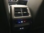 Volkswagen Tiguan 1.5 eHybrid 272pk DSG/AUT R-Line Wegklapbare trekhaak, Panoramadak, Harman/Kardon, Leder