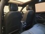 Volkswagen Tiguan 1.5 eHybrid 272pk DSG/AUT R-Line Wegklapbare trekhaak, Panoramadak, Harman/Kardon, Leder