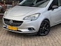 Opel Corsa 1.0 Turbo Color Edition 90PK 5 DEURS! NL AUTO NAP! Airco l Cruise l Stoel&stuurverwarming l PDC! Dealer OH l TOPSTAAT