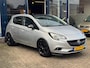 Opel Corsa 1.0 Turbo Color Edition 90PK 5 DEURS! NL AUTO NAP! Airco l Cruise l Stoel&stuurverwarming l PDC! Dealer OH l TOPSTAAT