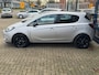 Opel Corsa 1.0 Turbo Color Edition 90PK 5 DEURS! NL AUTO NAP! Airco l Cruise l Stoel&stuurverwarming l PDC! Dealer OH l TOPSTAAT