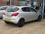 Opel Corsa 1.0 Turbo Color Edition 90PK 5 DEURS! NL AUTO NAP! Airco l Cruise l Stoel&stuurverwarming l PDC! Dealer OH l TOPSTAAT