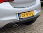 Opel Corsa 1.0 Turbo Color Edition 90PK 5 DEURS! NL AUTO NAP! Airco l Cruise l Stoel&stuurverwarming l PDC! Dealer OH l TOPSTAAT