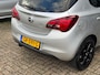 Opel Corsa 1.0 Turbo Color Edition 90PK 5 DEURS! NL AUTO NAP! Airco l Cruise l Stoel&stuurverwarming l PDC! Dealer OH l TOPSTAAT